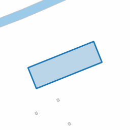 Perceel ASD42-AV-412