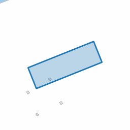 Perceel ASD42-AV-413