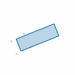 Perceel ASD42-AV-414