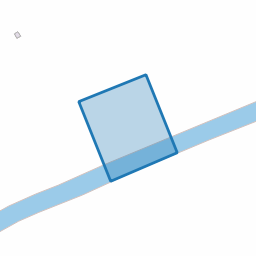 Perceel ASD42-AV-416