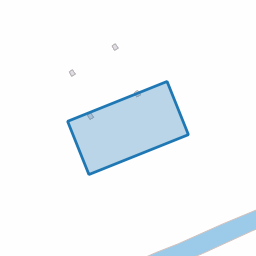 Perceel ASD42-AV-417