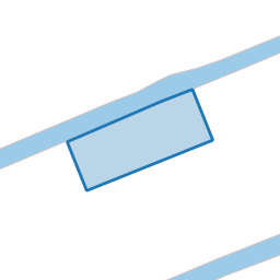 Perceel ASD42-AV-420