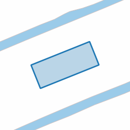 Perceel ASD42-AV-421