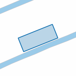 Perceel ASD42-AV-422