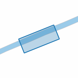 Perceel ASD42-AV-423