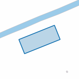 Perceel ASD42-AV-424