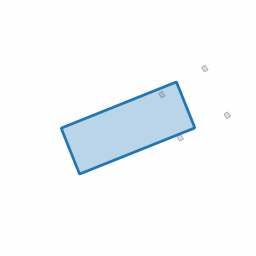 Perceel ASD42-AV-427