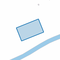 Perceel ASD42-AV-429