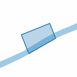 Perceel ASD42-AV-430