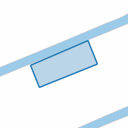 Perceel ASD42-AV-431