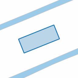 Perceel ASD42-AV-432