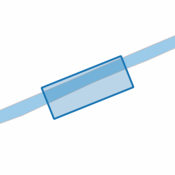 Perceel ASD42-AV-434