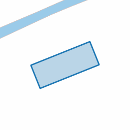 Perceel ASD42-AV-436