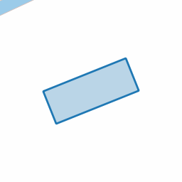 Perceel ASD42-AV-437