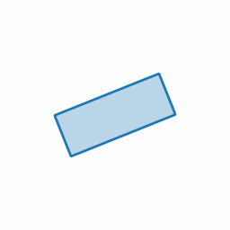 Perceel ASD42-AV-438