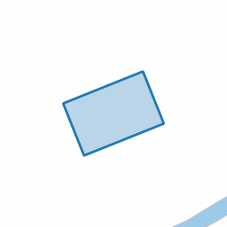 Perceel ASD42-AV-439