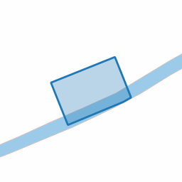 Perceel ASD42-AV-441