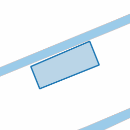 Perceel ASD42-AV-443