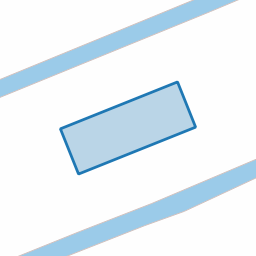 Perceel ASD42-AV-444