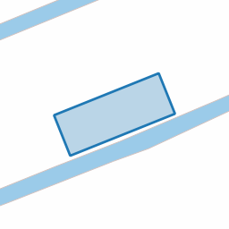 Perceel ASD42-AV-445