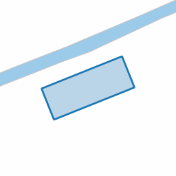 Perceel ASD42-AV-447