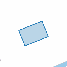 Perceel ASD42-AV-451