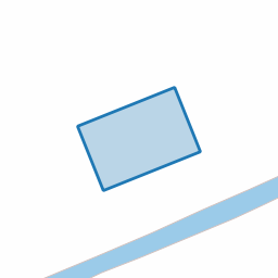 Perceel ASD42-AV-452