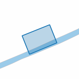 Perceel ASD42-AV-453