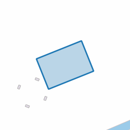 Perceel ASD42-AV-454