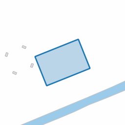 Perceel ASD42-AV-455