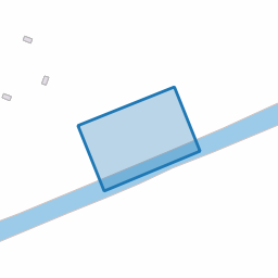 Perceel ASD42-AV-456