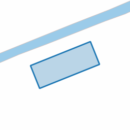 Perceel ASD42-AV-461