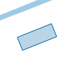 Perceel ASD42-AV-462