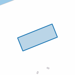 Perceel ASD42-AV-463