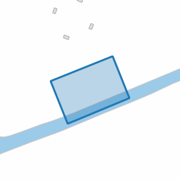 Perceel ASD42-AV-467