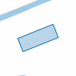 Perceel ASD42-AV-473