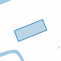 Perceel ASD42-AV-474