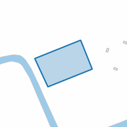 Perceel ASD42-AV-476