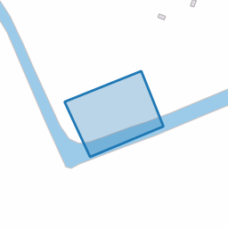 Perceel ASD42-AV-478