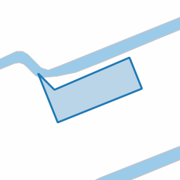 Perceel ASD42-AV-480