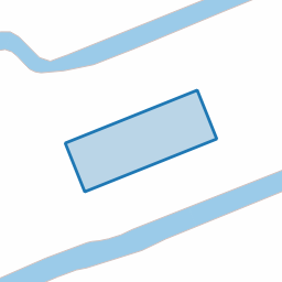 Perceel ASD42-AV-481