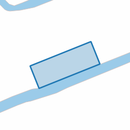 Perceel ASD42-AV-482