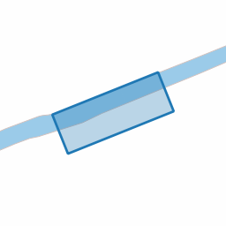 Perceel ASD42-AV-483