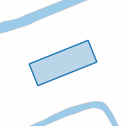 Perceel ASD42-AV-485