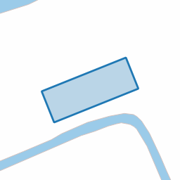 Perceel ASD42-AV-486