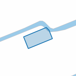 Perceel ASD42-AV-488