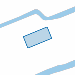 Perceel ASD42-AV-489