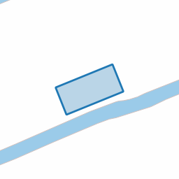 Perceel ASD42-AV-491