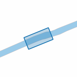 Perceel ASD42-AV-492