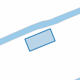 Perceel ASD42-AV-493